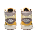 【 】 Jordan Air Jordan 1 Mid