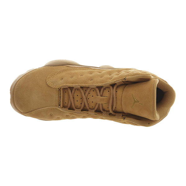 Jordan Air Jordan 13 Retro Wheat