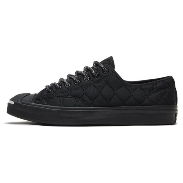 Converse Jack Purcell