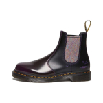 BT21 x Dr.Martens 2976