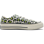 Converse Chuck Taylor All Star 1970s