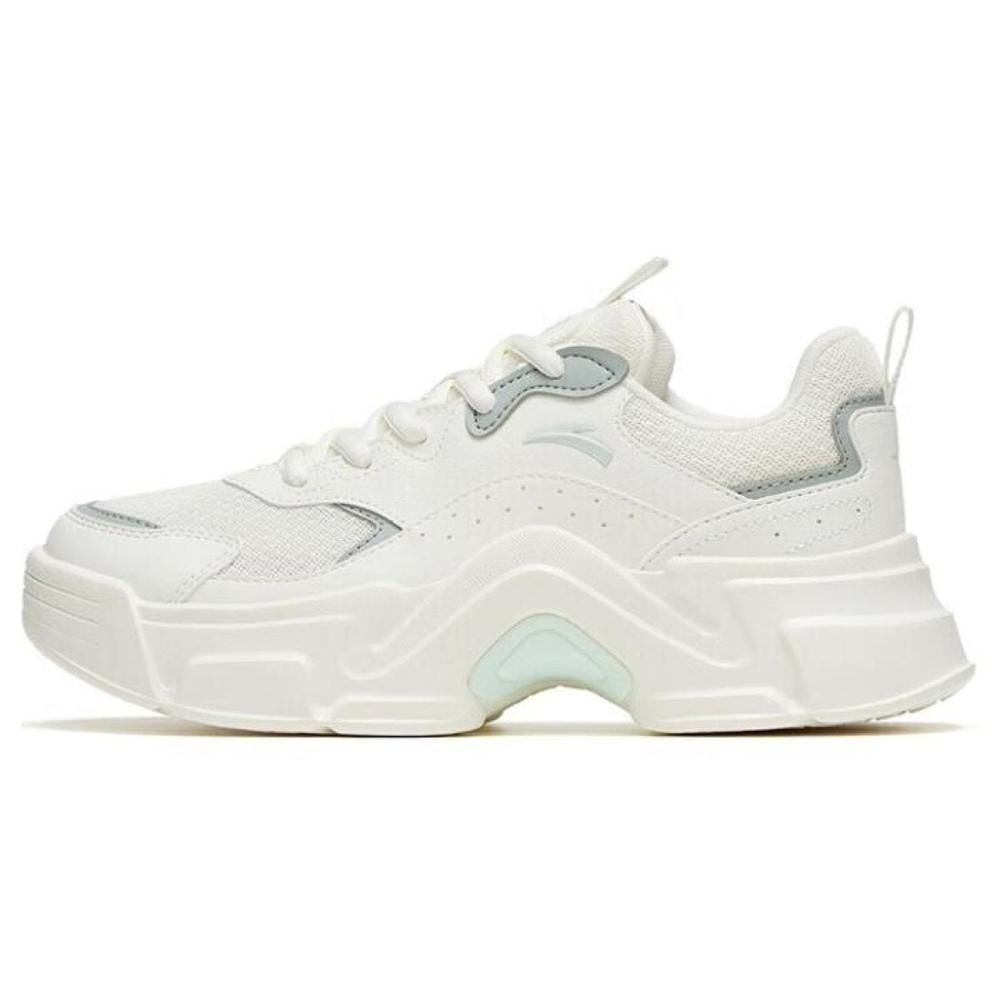 Anta