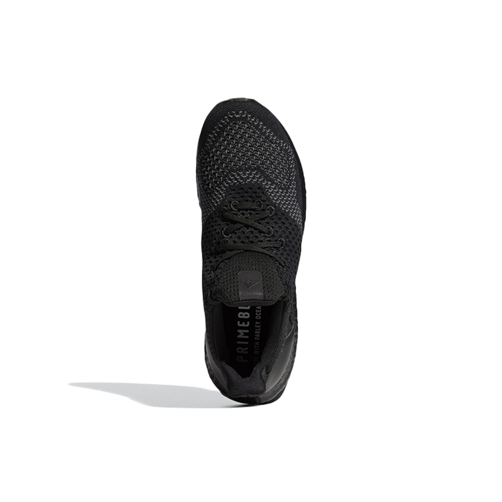 Adidas ULT DNA