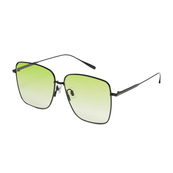 GENTLE MONSTER WIND-WIND-M01