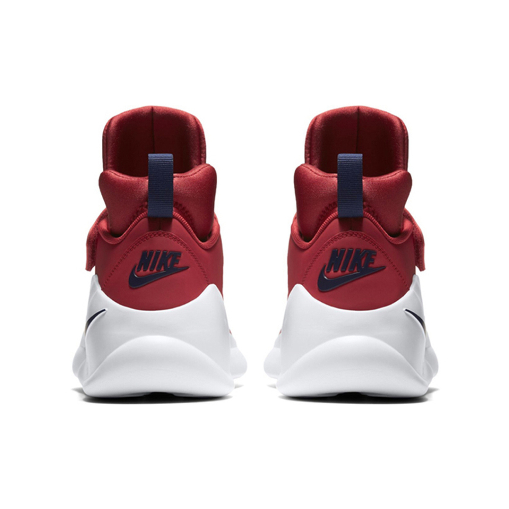 Nike Kwazi