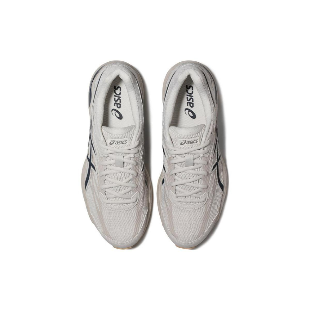 Asics Gel-Flux 4