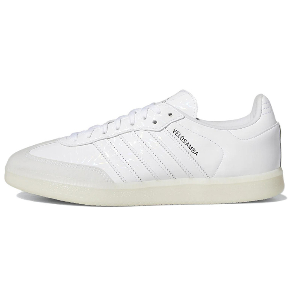 Adidas The Velosamba Vegan