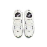Nike Air Max 200