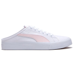 PUMA Bari Mule