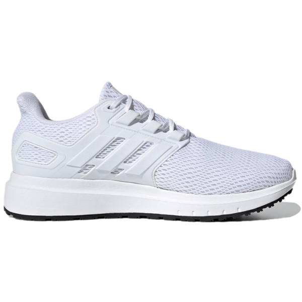 Adidas ULT