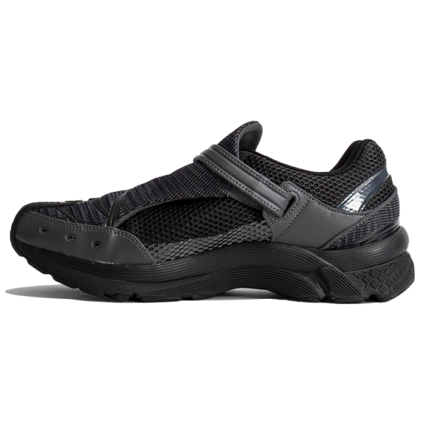 KIKO KOSTADINOV x Asics Gel-Kiril 2
