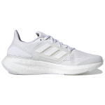 Adidas Pureboost 22
