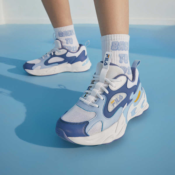 FILA KIDS