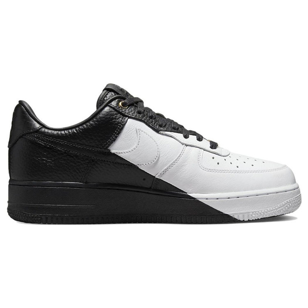 Nike Air Force 1 '07 prm "breakthrough"