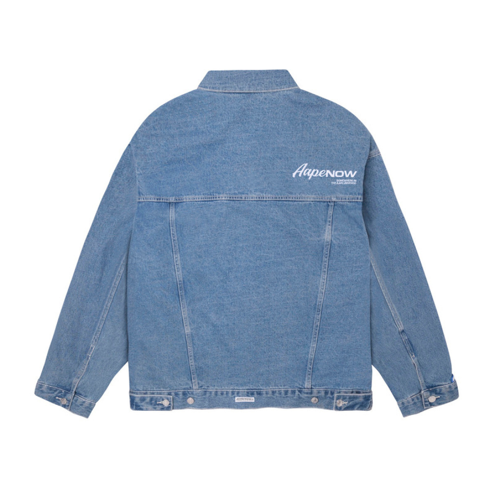 Aape FW23