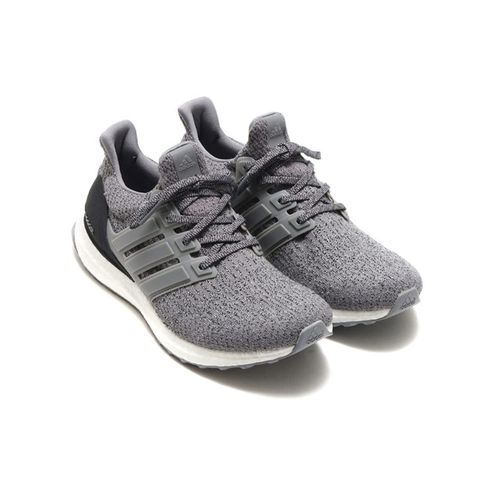 Adidas ULT boost