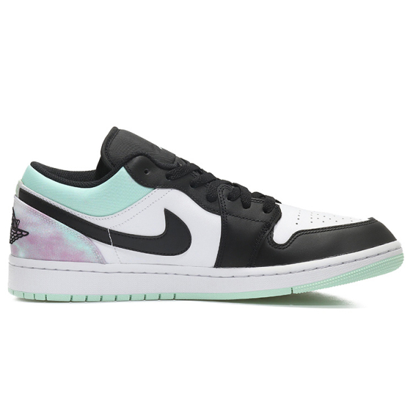 【 】 Jordan Air Jordan 1 Low SE "Supernova"