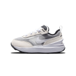 Nike Waffle One