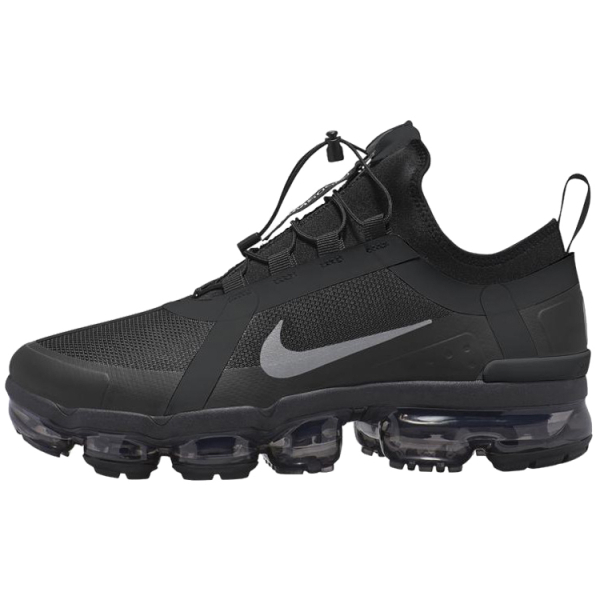 Nike VaporMax 2019