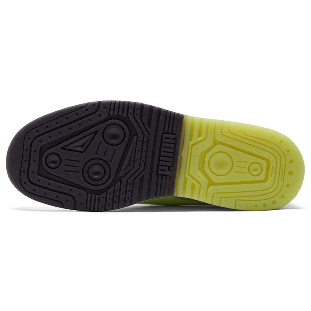 PUMA Slipstream Lo Reprise