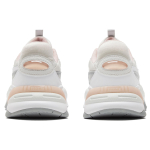 PUMA RS-2K Sahara Utility