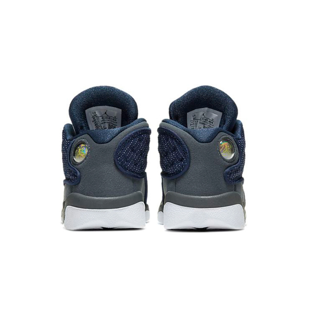 Jordan Air Jordan 13 Retro "Flint Grey"