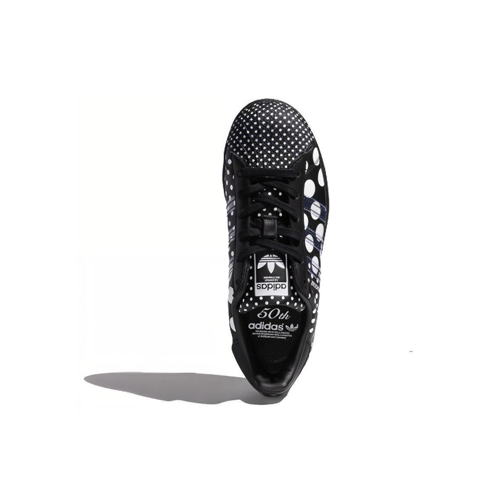 Adidas originals SUPERSTAR
