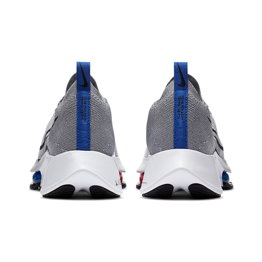 Nike Air Zoom Tempo Next%
