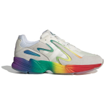 Adidas originals Yung-96 CHASM