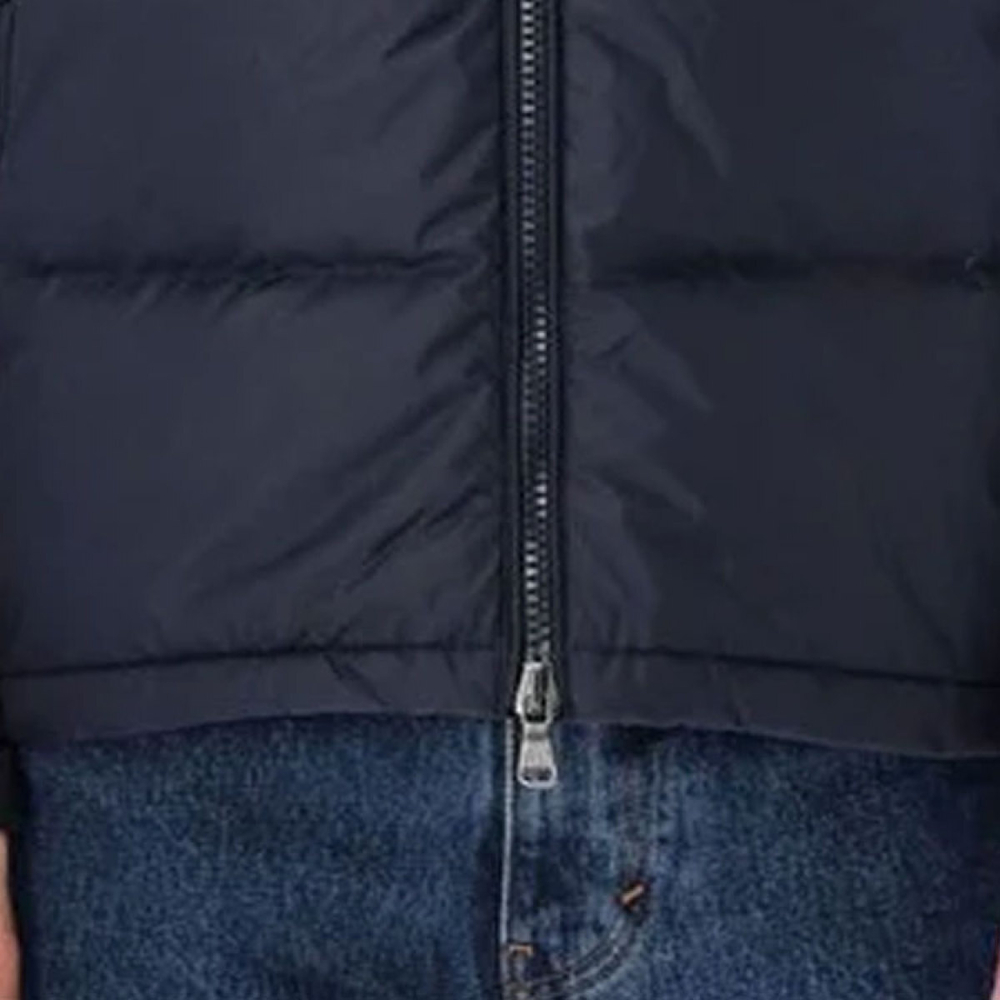 Polo Ralph Lauren Logo
