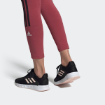 Adidas neo Showtheway