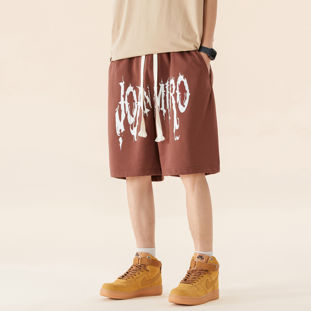TEN MIRO