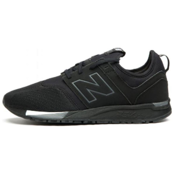 New Balance NB 247