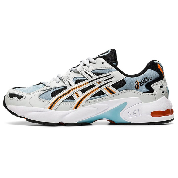 Asics Gel-Kayano 5