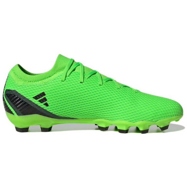 Adidas X Speedportal .3 MG（ ）