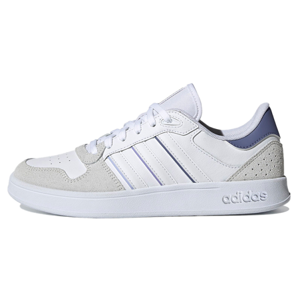 Adidas neo Breaknet Plus