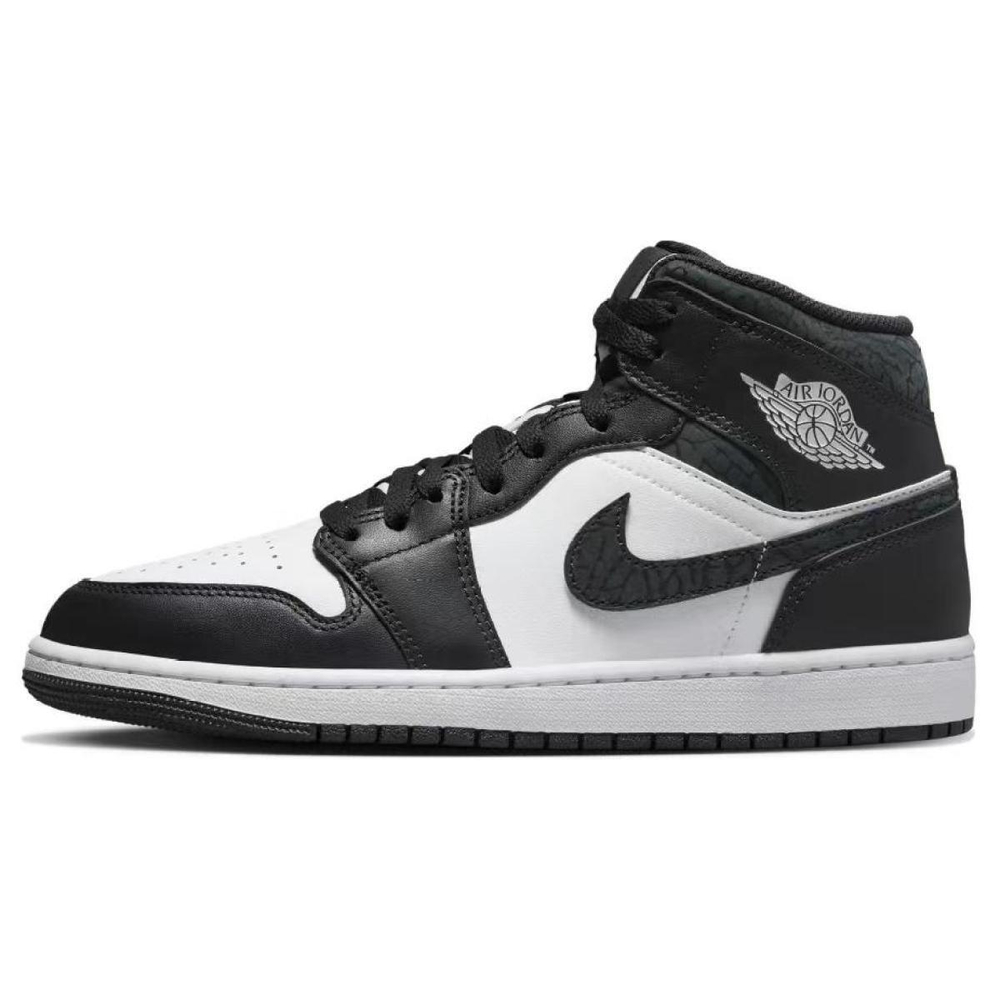 【 】 Jordan Air Jordan 1