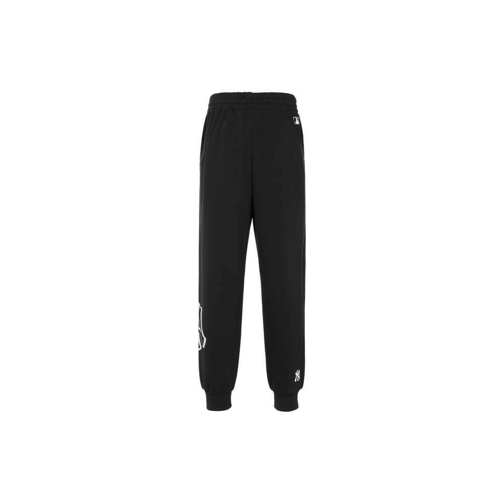 MLB FW23