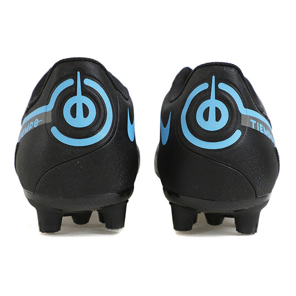 Nike Tiempo Legend 9 Academy HG（ ）