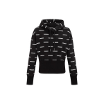CK/Calvin Klein Logo