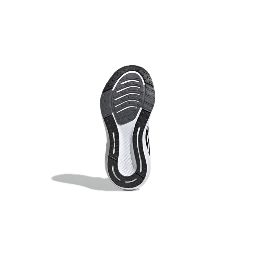 Adidas EQ21 Run Bounce BP