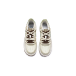 【 】 Nike Air Force 1 811 GS
