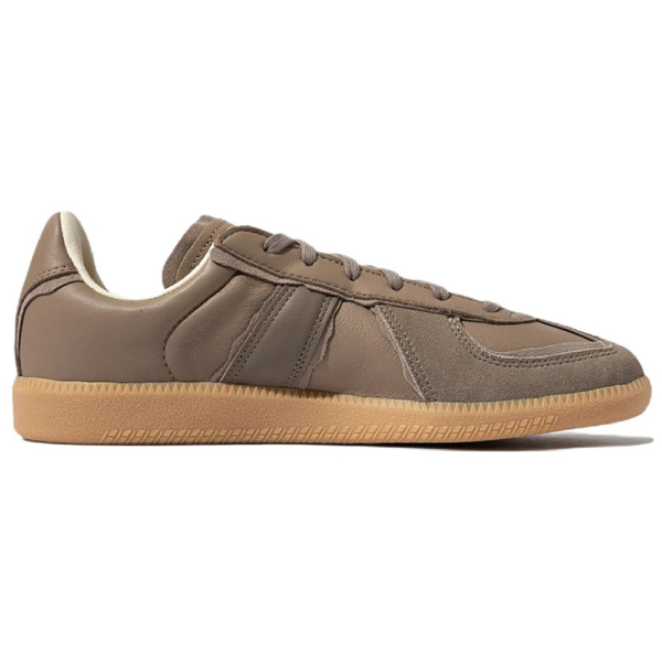 Adidas originals BW Army