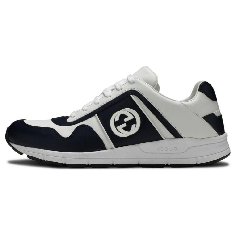 GUCCI GLogo