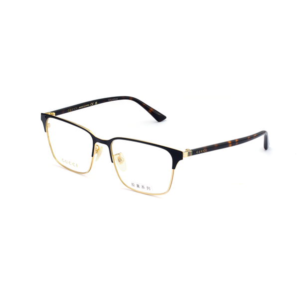 【 】 GUCCI /