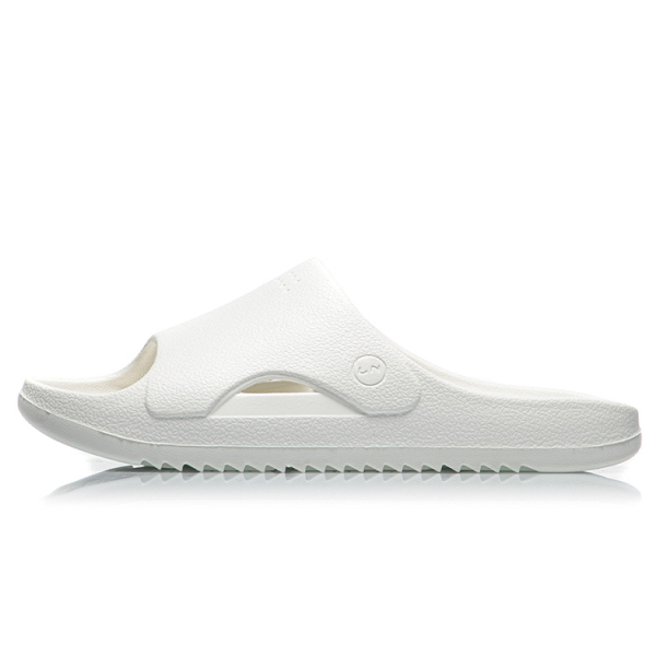 LiNing LN Roxy
