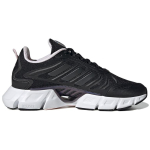 Adidas Climacool