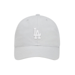 MLB Logo