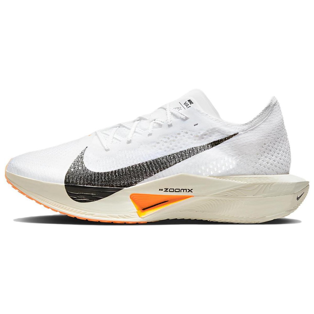 Nike ZoomX Vaporfly Next% 3