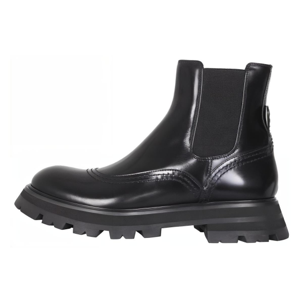 Alexander McQueen Wander